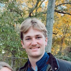 Meet your Posher, Bo